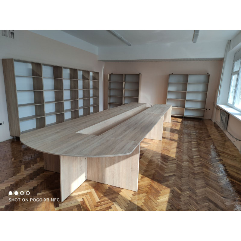 0-02-01-0f41d8509ce0f0b0186123a44e2c056e07c7a9736cb4170ab5ff5ff3a0a7c072_4b00f497-800x800 mobila la comanda Republica Moldova