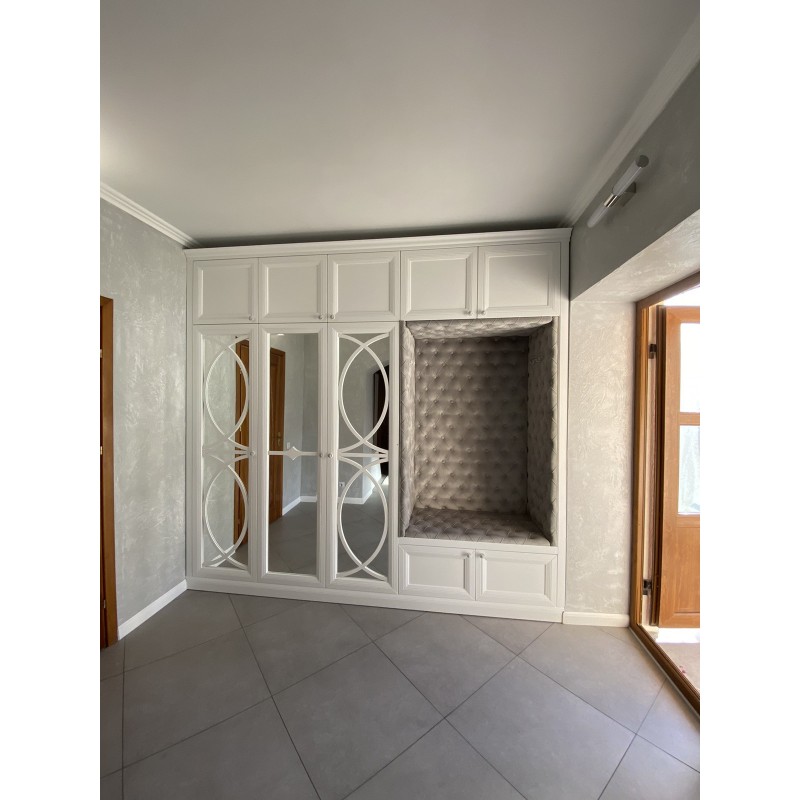 0-02-0a-54bc161b29445929fbe2e94aec265983e4ff5763f123dbb02bad18313018087c_b35c2e10-800x800 mobila la comanda Republica Moldova