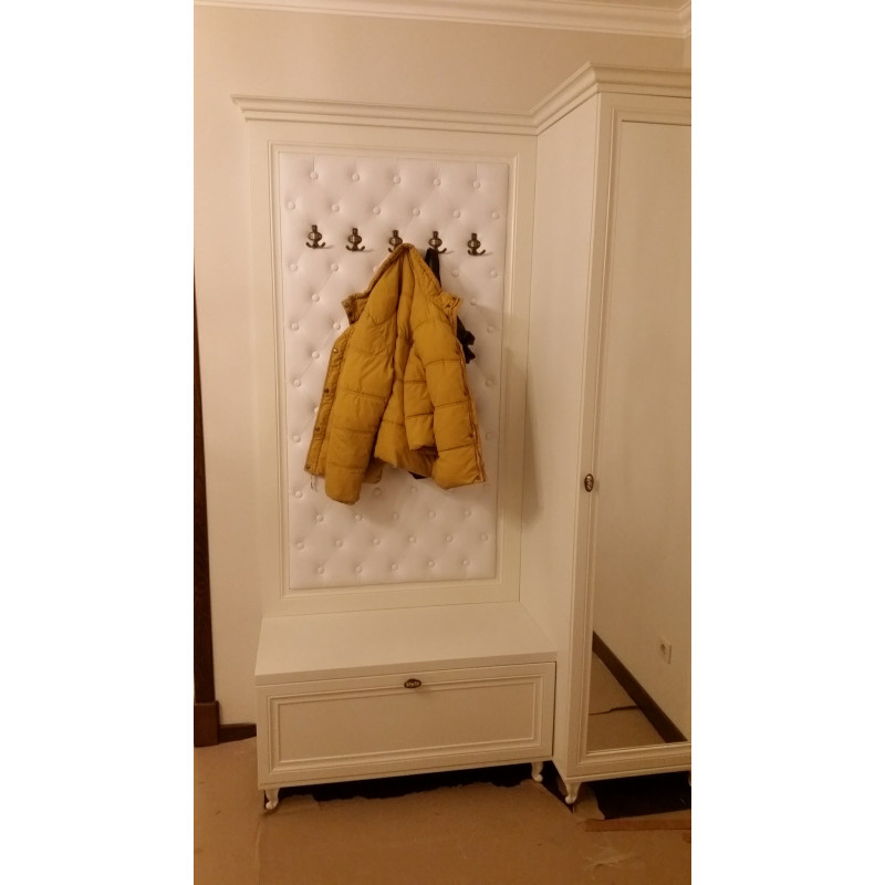 13-800x800 mobila la comanda Republica Moldova