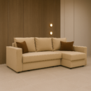 Colț 3