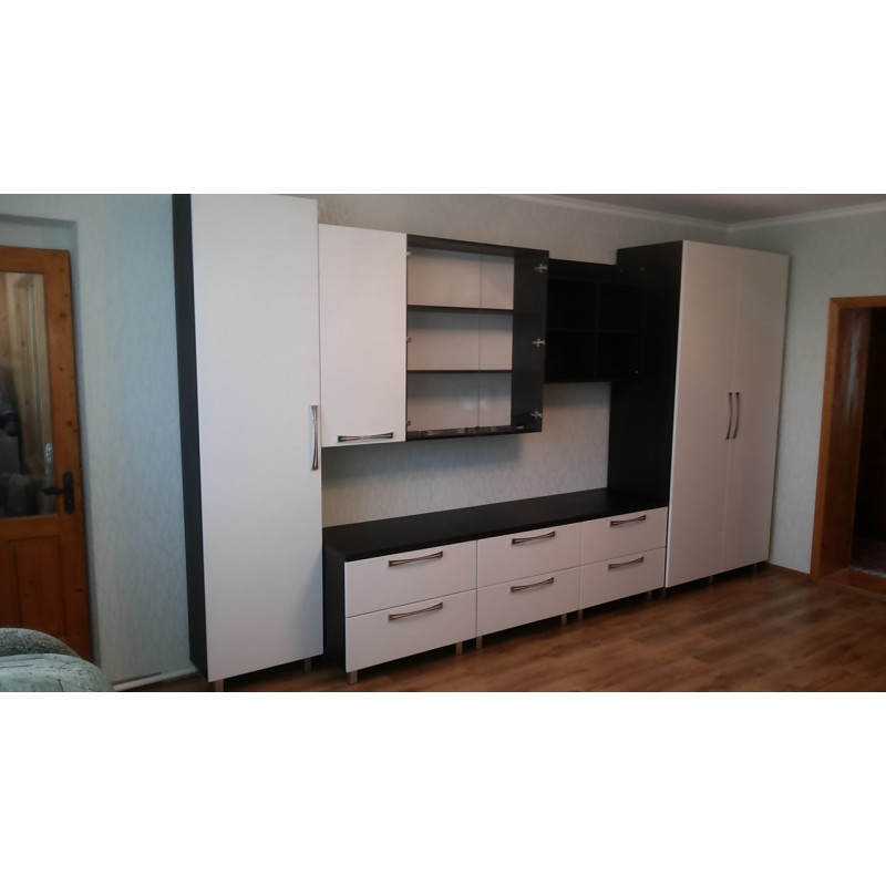 20140616_182941-800x800 mobila la comanda Republica Moldova