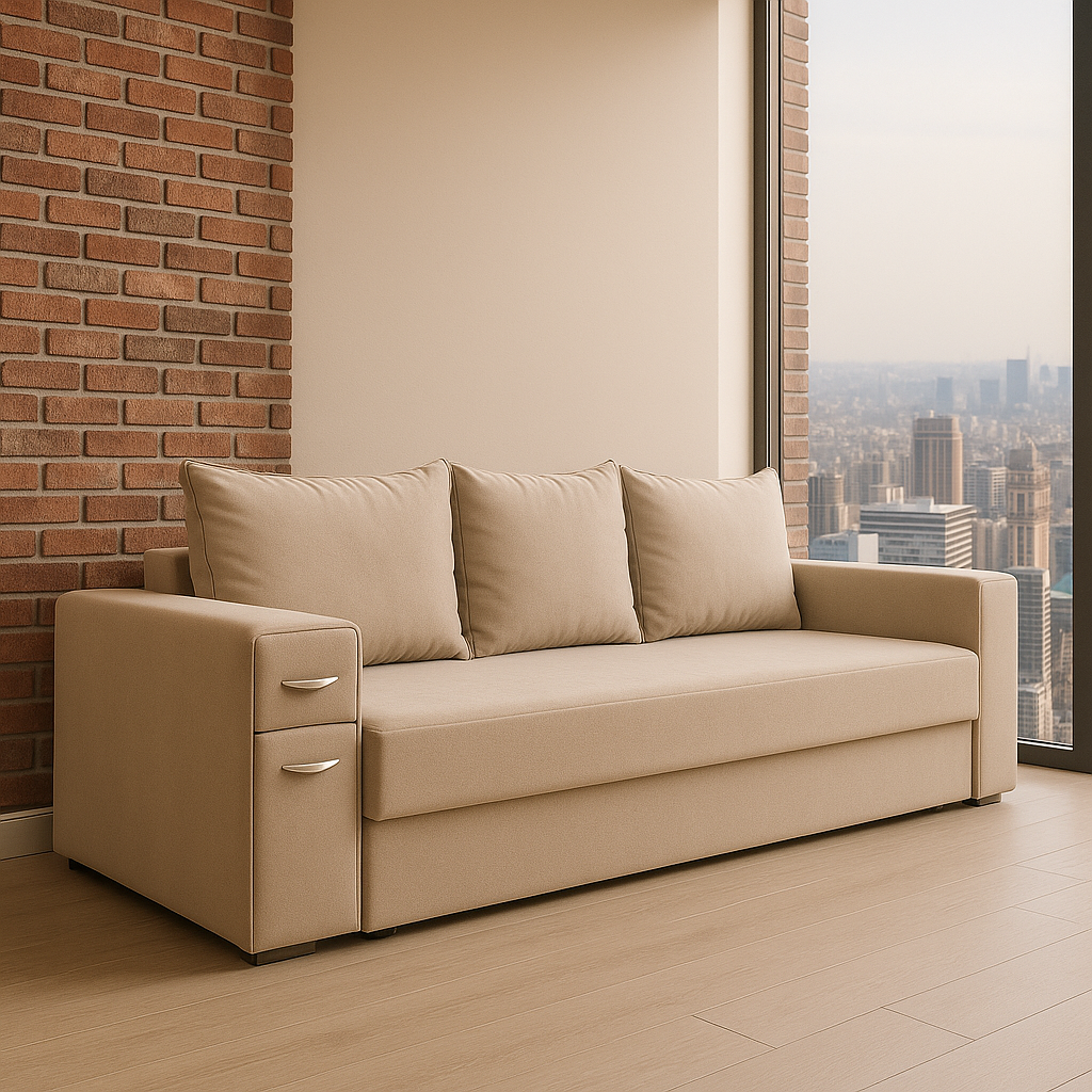 51bda818-ea7b-42b9-a153-7ad9d26f54f7 mobila la comanda Republica Moldova