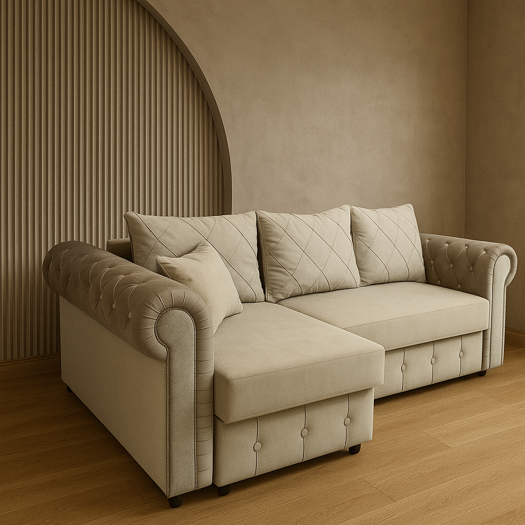 70626a96-5ae7-4120-8b0a-00105380dedd mobila la comanda Republica Moldova