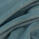 Dusty Blue