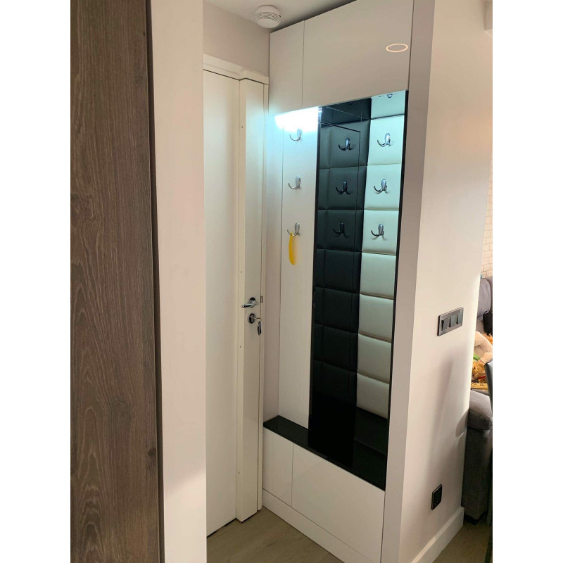 antreu-1575991639272-650-800x800 mobila la comanda Republica Moldova