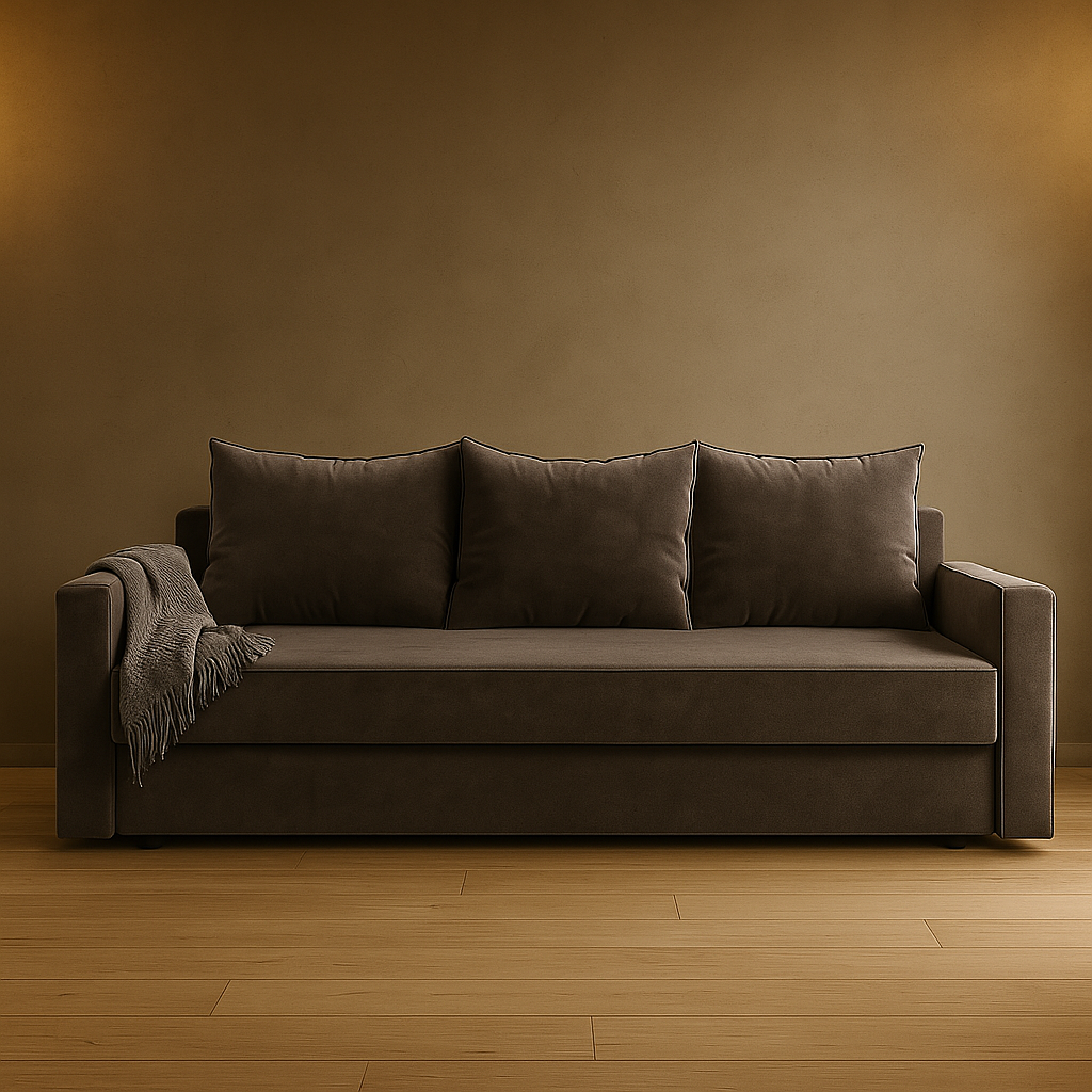 c101e886-7f4a-4d88-bed8-c9fbaa42e585 mobila la comanda Republica Moldova