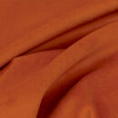 Terracota