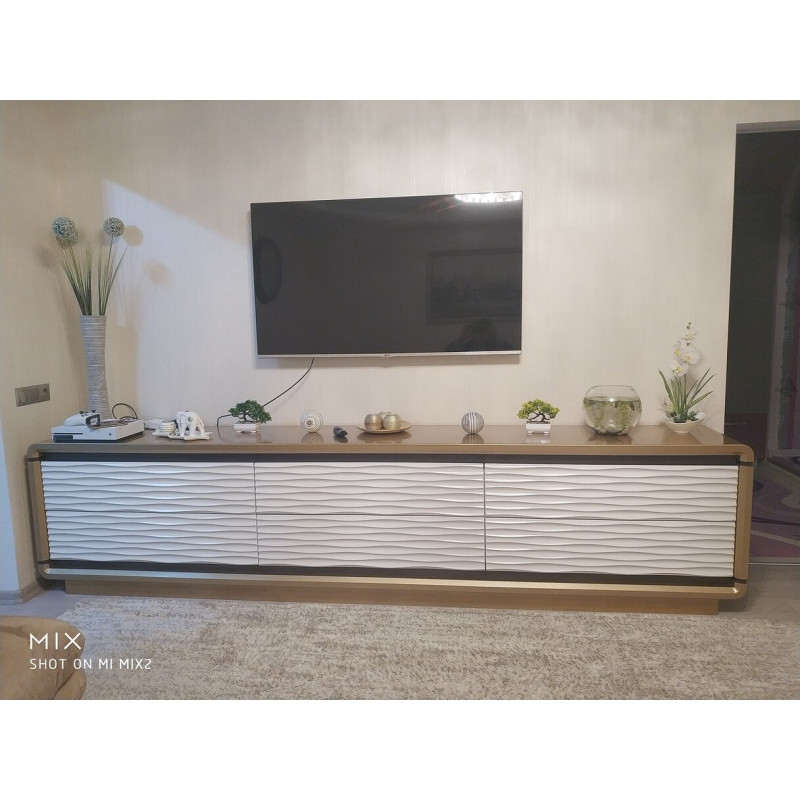 img_20181116_164034-800x800 mobila la comanda Republica Moldova