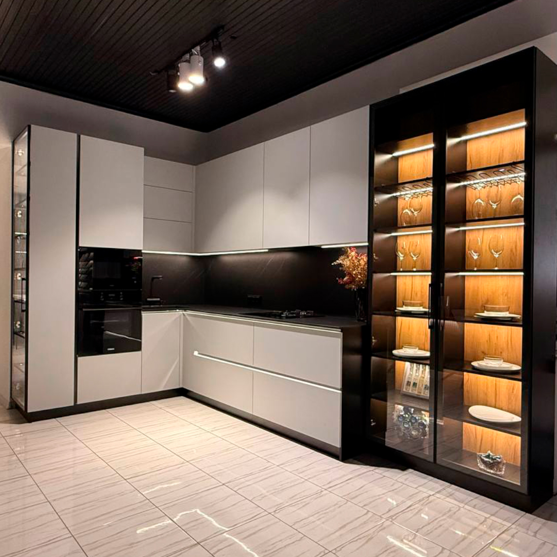 ph 1100 mobila la comanda Republica Moldova