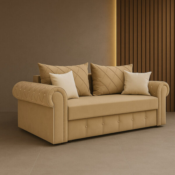 mobila la comanda Republica Moldova