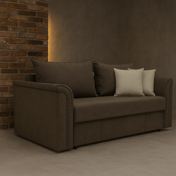 mobila la comanda Republica Moldova