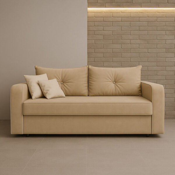 mobila la comanda Republica Moldova