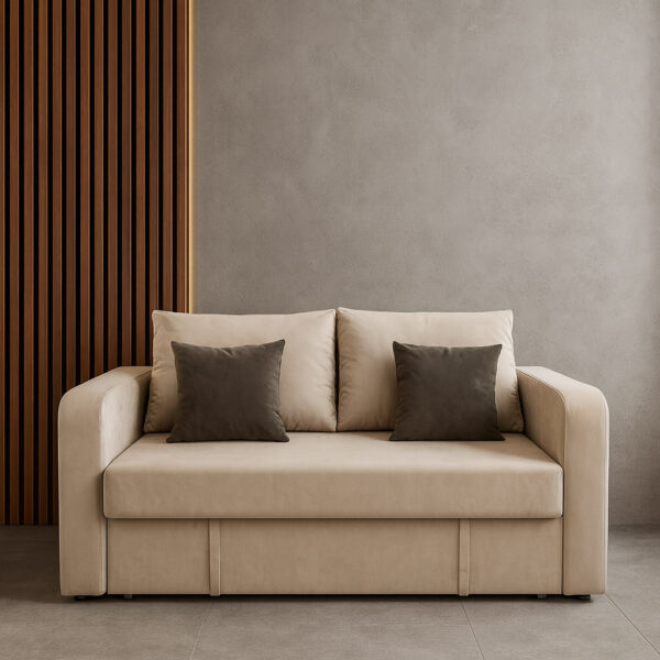 mobila la comanda Republica Moldova