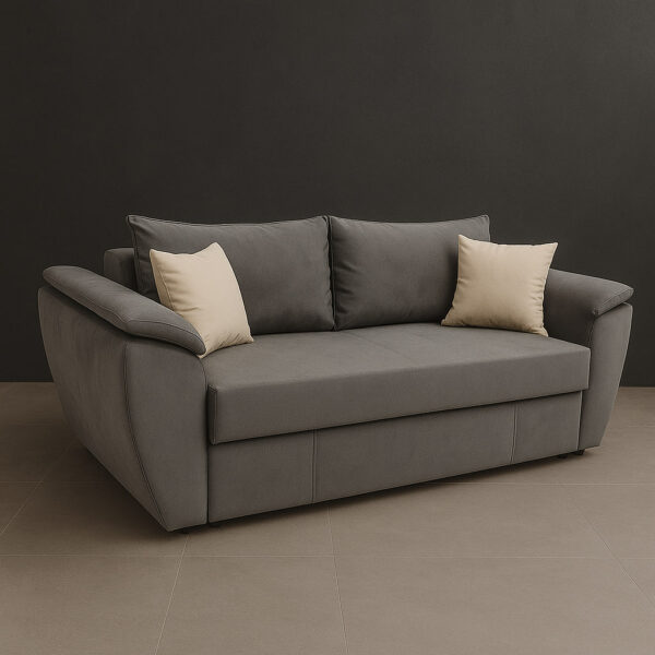 mobila la comanda Republica Moldova