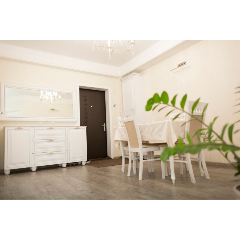 poza6-800x800 mobila la comanda Republica Moldova