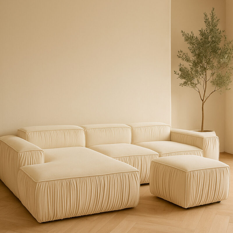 Modular Masimo 143 7
