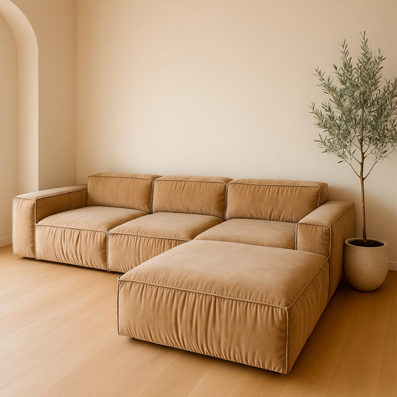 Modular Masimo 141 7