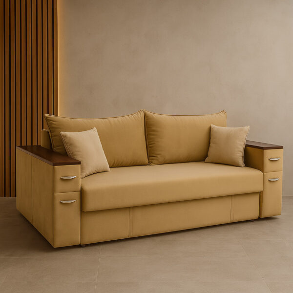 mobila la comanda Republica Moldova