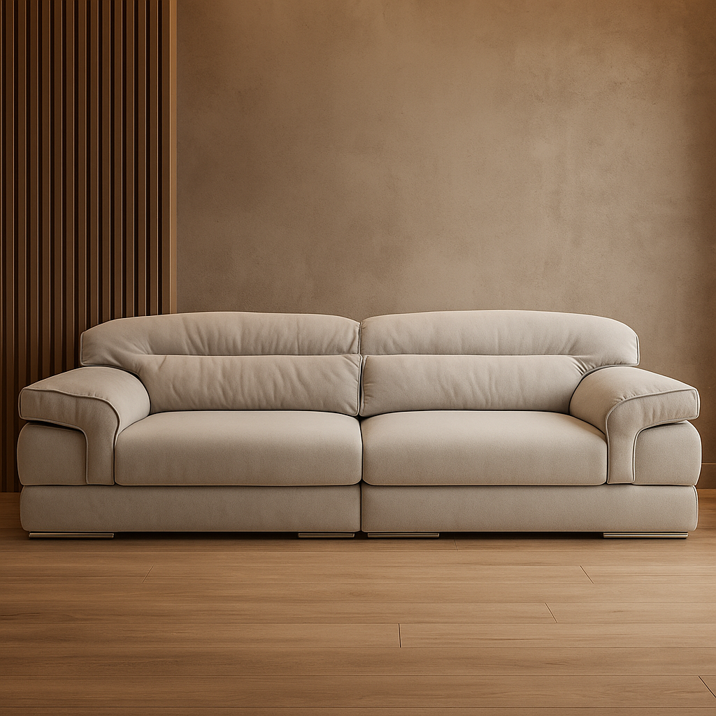 6108c782-fa71-4078-a908-6edf0cc680f1 mobila la comanda Republica Moldova