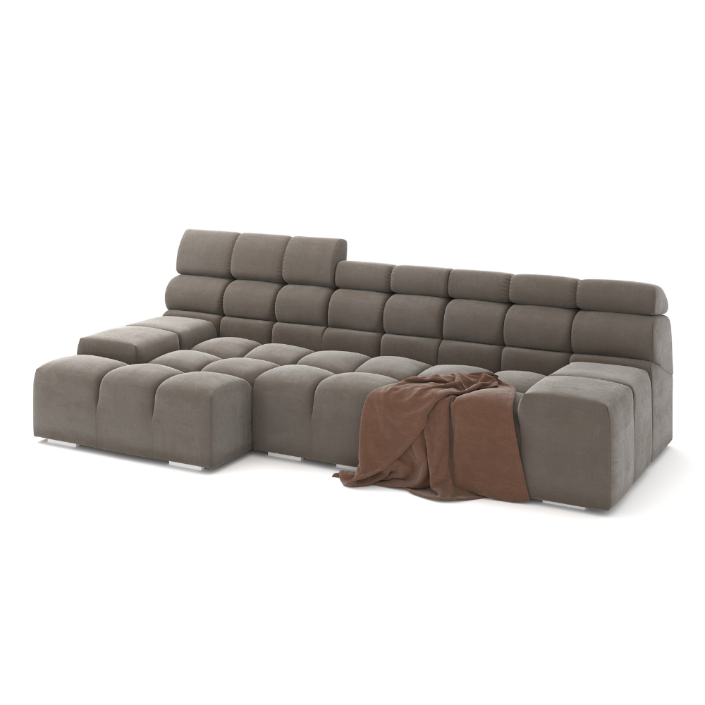 11 mobila la comanda Republica Moldova