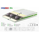 Saltea Bio
