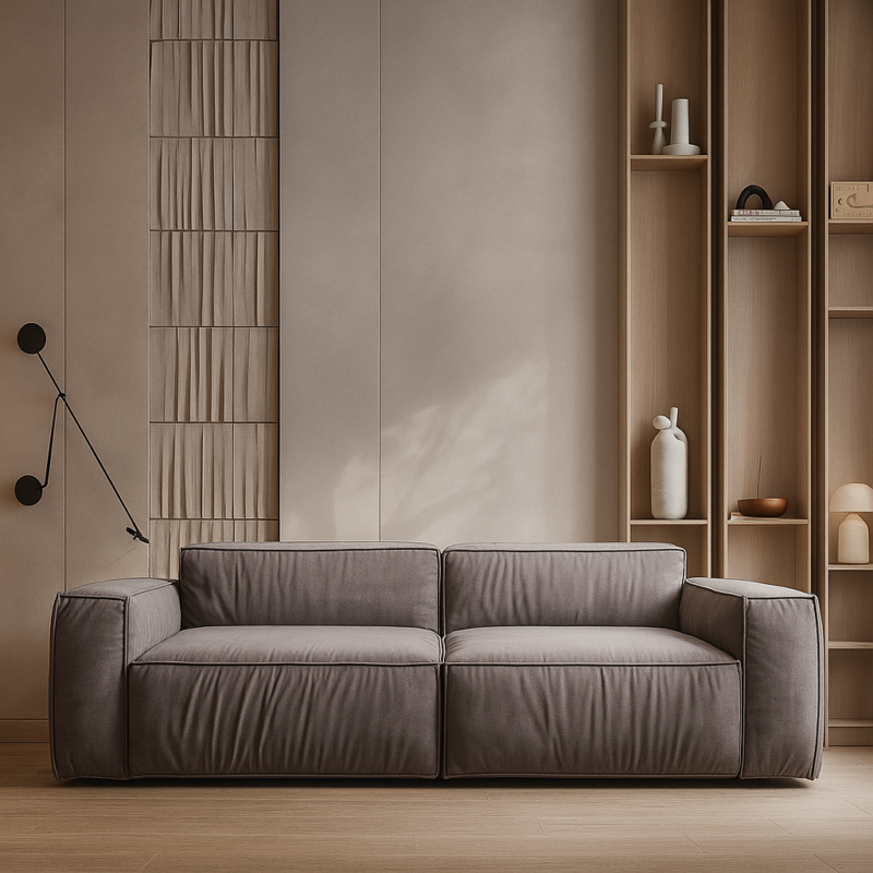 Modular Masimo 11
