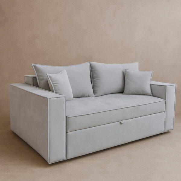 mobila la comanda Republica Moldova