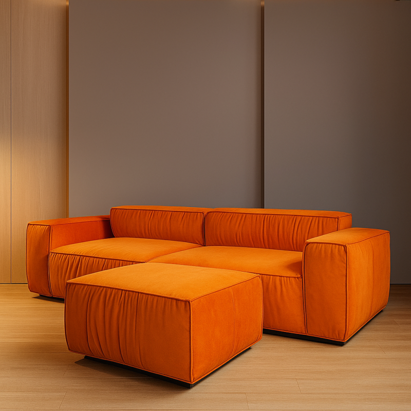 Modular Masimo 11 7