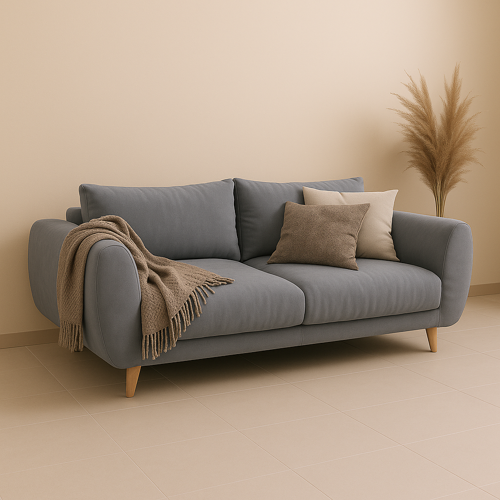 bbeb23bd-c228-4120-a303-5c9e63e315cf mobila la comanda Republica Moldova