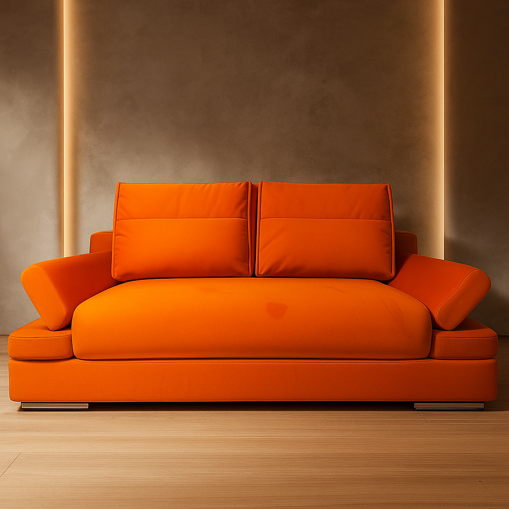 9d15fcd2-3b77-4166-b66d-e8f7843187c1 mobila la comanda Republica Moldova