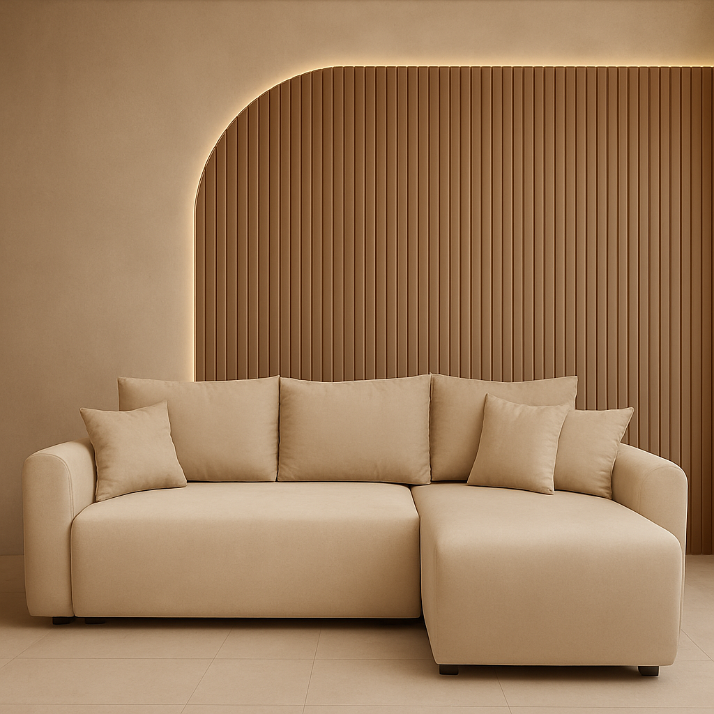 a55206a7-c8cf-4398-9a5a-549a0e0c8085 mobila la comanda Republica Moldova