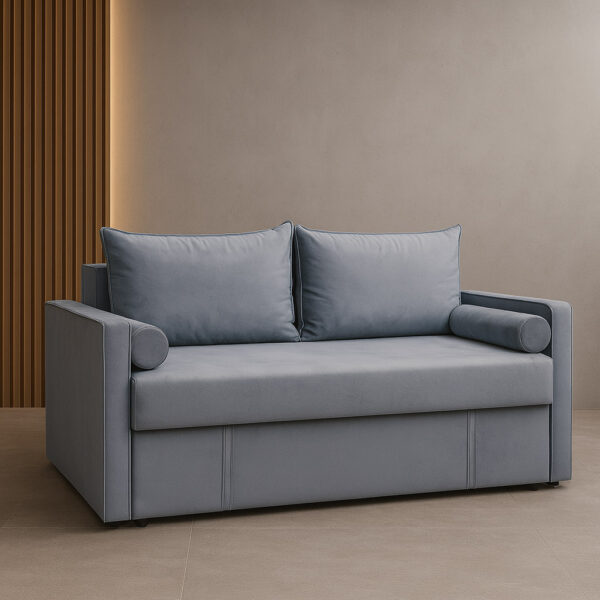 mobila la comanda Republica Moldova