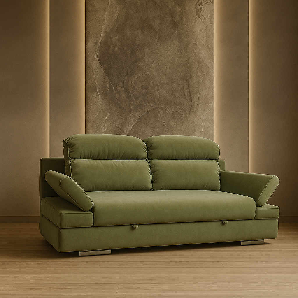 8af34fb0-f17c-4a84-8cd4-4461ea311985 mobila la comanda Republica Moldova