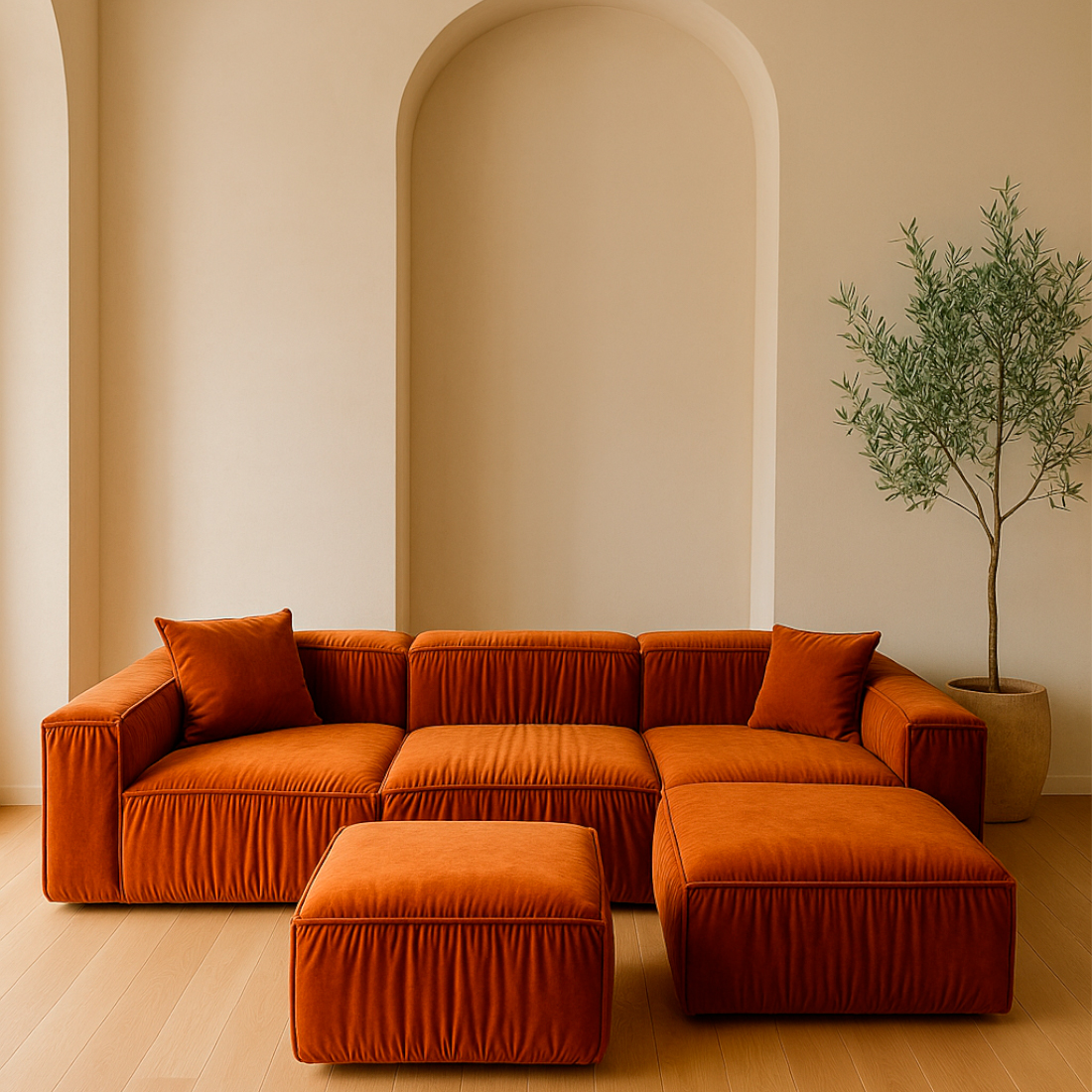 67 mobila la comanda Republica Moldova