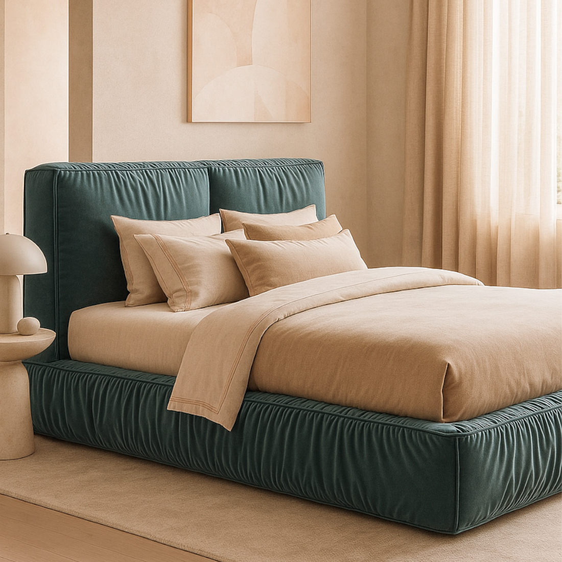 BOMBAT mobila la comanda Republica Moldova