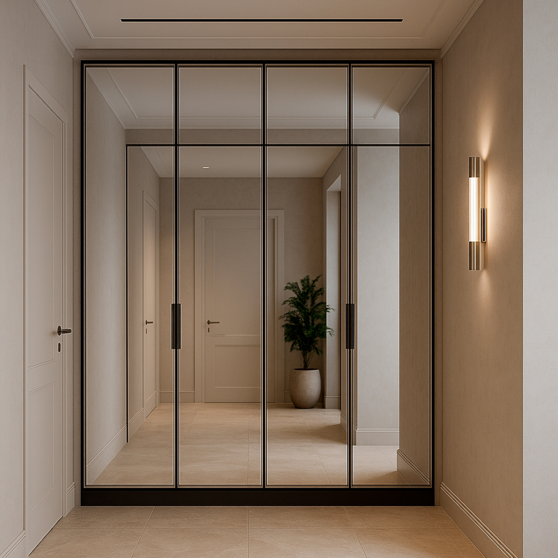 DO 4U M mobila la comanda Republica Moldova