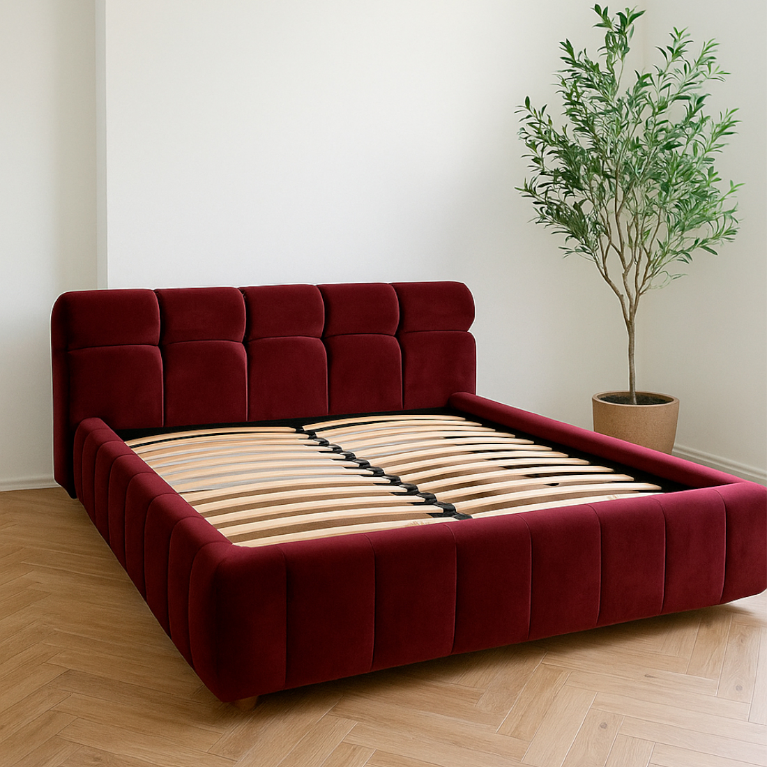 prr mobila la comanda Republica Moldova