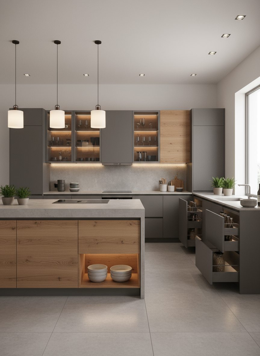 Bucatarii la comanda Chisinau