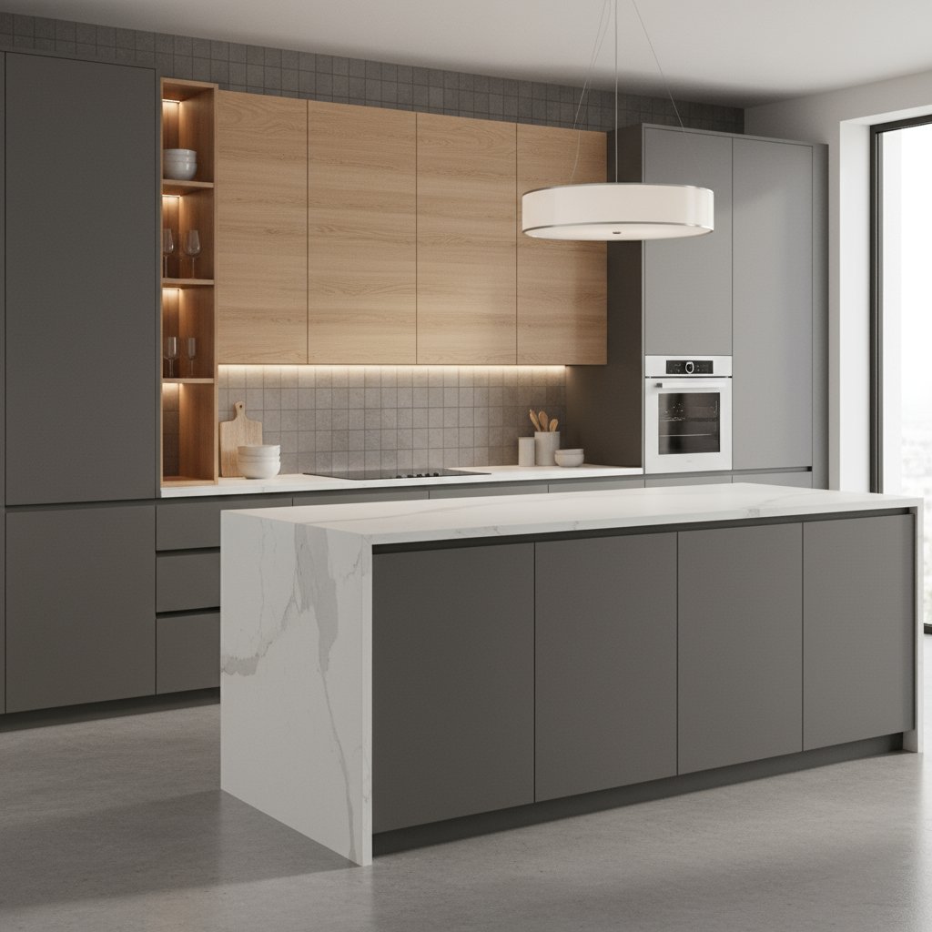 Bucatarii la comanda Republica Moldova