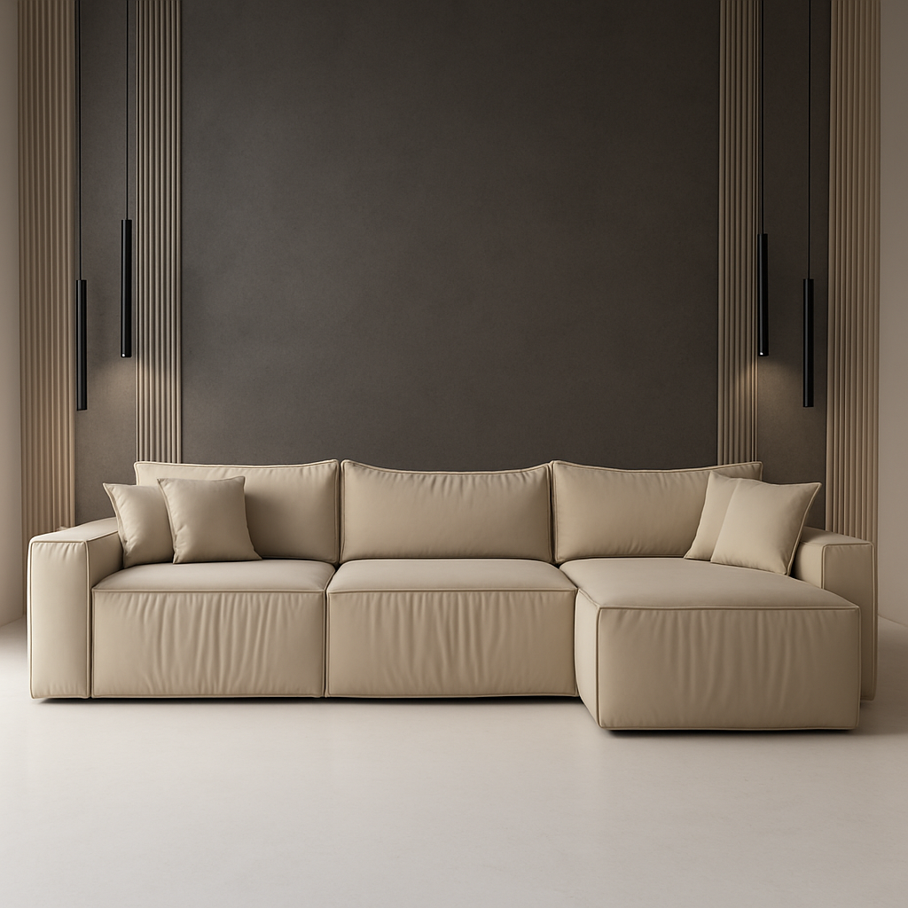 c65bf331-f69c-4b71-8975-7a7edc93e5ee mobila la comanda Republica Moldova